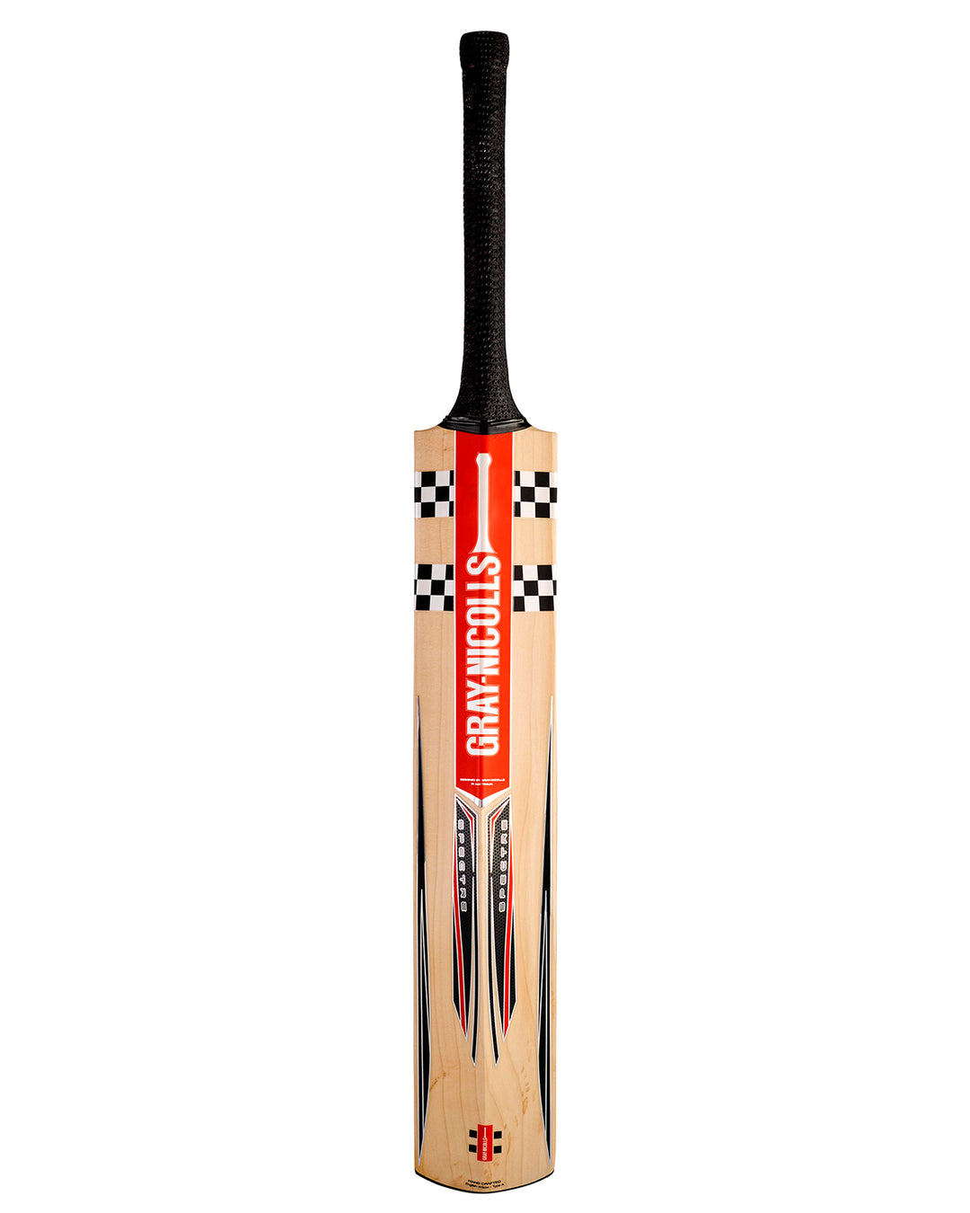 Gray Nicolls Spectre 550 English Willow Bat - SH