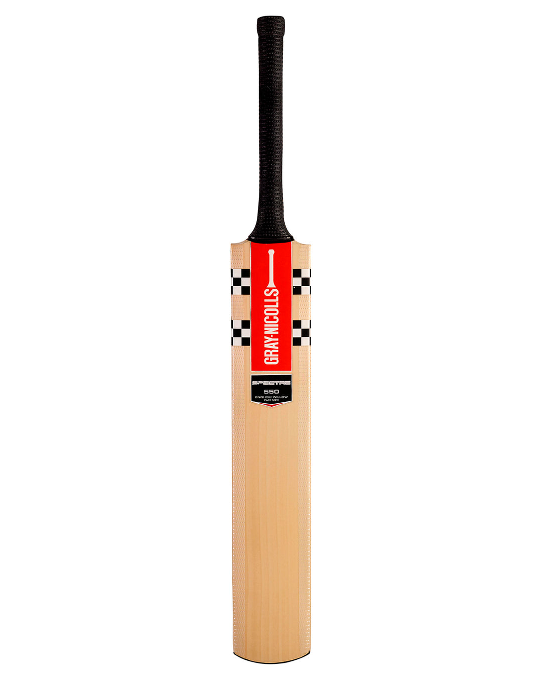Gray Nicolls Spectre 550 English Willow Bat - SH
