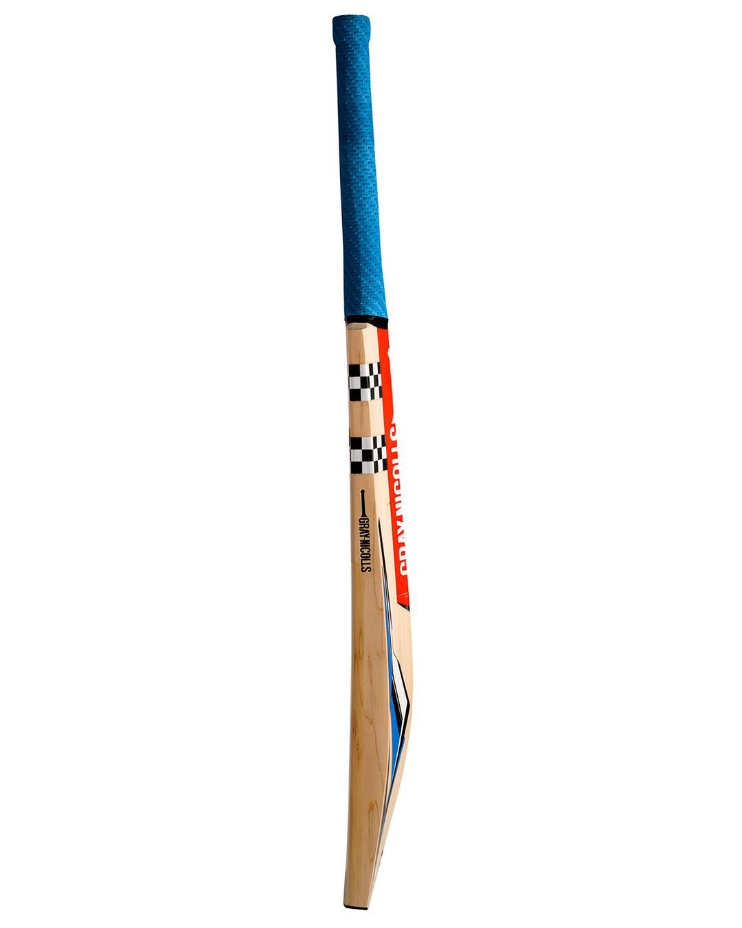 Gray Nicolls Arctos 650 English Willow Bat - SH