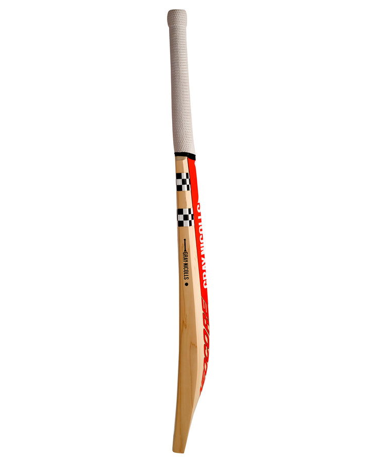 Gray Nicolls Neocore Pro English Willow Cricket Bat - SH