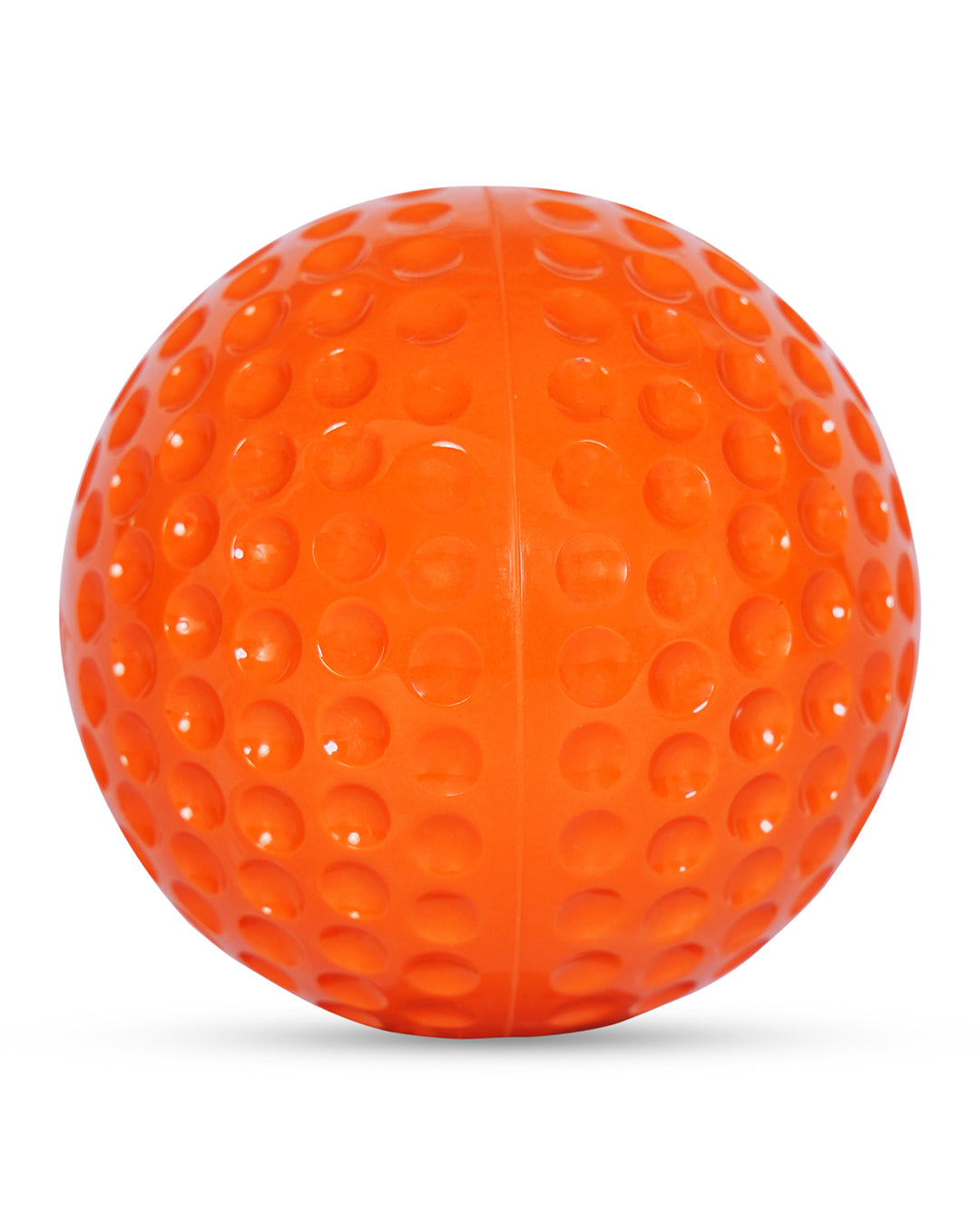 3D Bowling Machine Ball - High Bounce