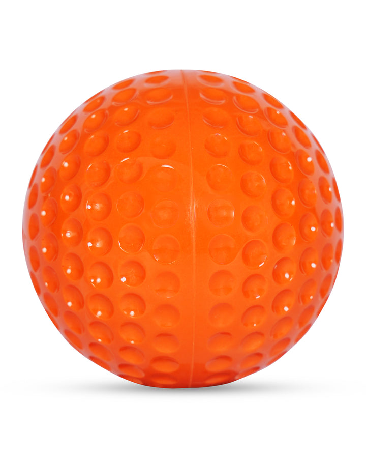 3D Bowling Machine Ball - High Bounce