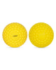 3D Light Bowling Machine Balls (Pack of 6)