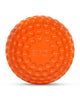 3D Sports Low Bounce Bowling Machine Ball - Standard Weight