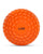 3D Sports Low Bounce Bowling Machine Ball - Standard Weight