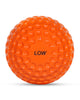 3D Machine Ball - Low Bounce