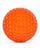 3D Sports Low Bounce Bowling Machine Ball - Standard Weight