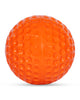 3D Sports Low Bounce Bowling Machine Ball - Standard Weight