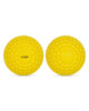 3D Sports Low Bounce Bowling Machine Ball - Standard Weight