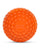 3D Bowling Machine Ball - Standard Bounce