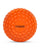 3D Bowling Machine Ball - Standard Bounce