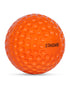 3D Sports Low Bounce Bowling Machine Ball - Standard Weight