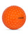 3D Bowling Machine Ball - Standard Bounce