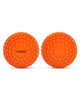 3D Sports Standard Bounce Bowling Machine Ball