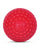 3D Bowling Machine Ball - Standard Bounce