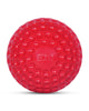 3D Bowling Machine Ball - Standard Bounce