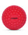 3D Bowling Machine Ball - Standard Bounce