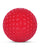 3D Bowling Machine Ball - Standard Bounce