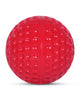 3D Bowling Machine Ball - Standard Bounce