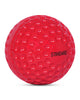 3D Sports Standard Bounce Bowling Machine Ball