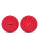 3D Bowling Machine Ball - Standard Bounce