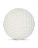 3D Bowling Machine Ball - Standard Bounce