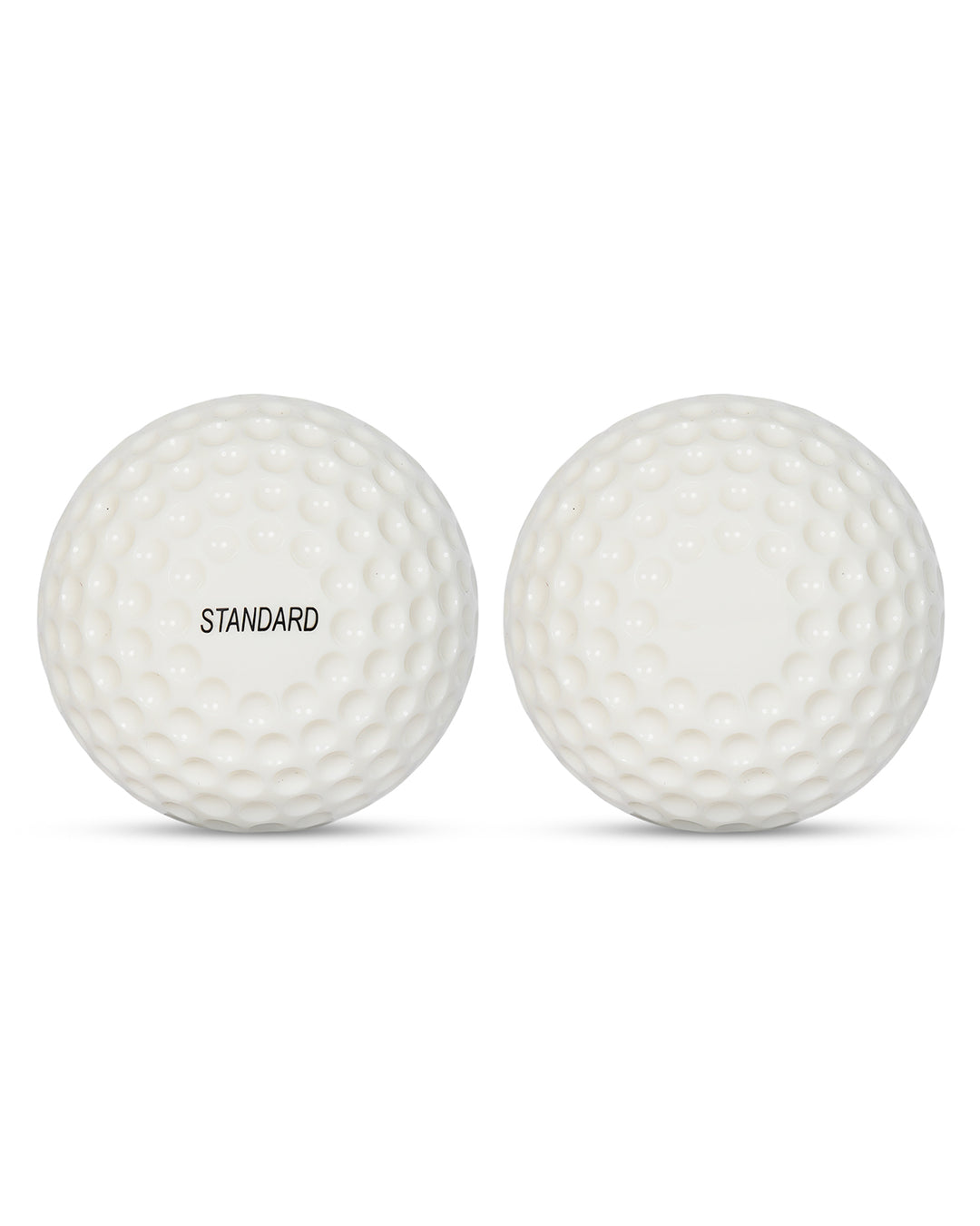 3D Bowling Machine Ball - Standard Bounce