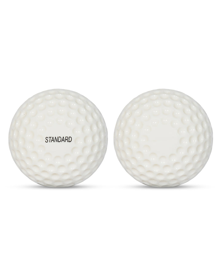 3D Bowling Machine Ball - Standard Bounce
