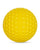 3D Bowling Machine Ball - Standard Bounce