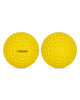 3D Sports Standard Bounce Bowling Machine Ball