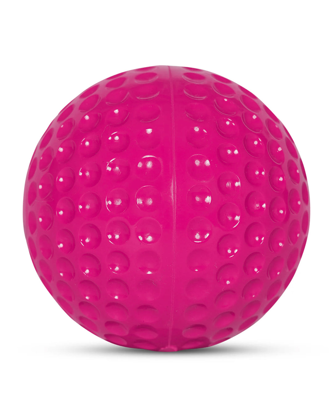 3D Bowling Machine Ball - Standard Bounce