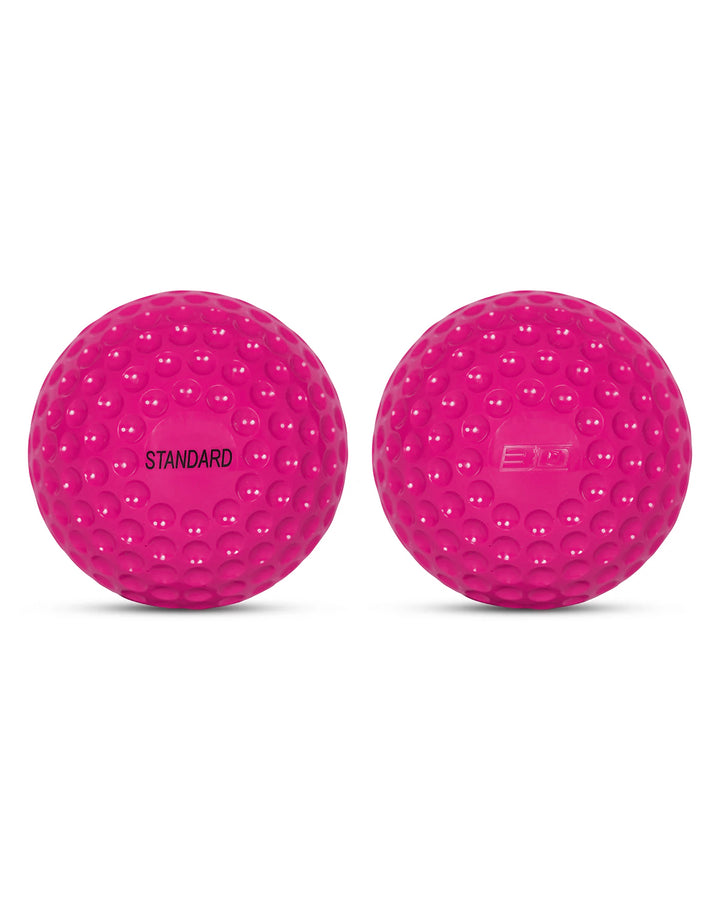 3D Bowling Machine Ball - Standard Bounce