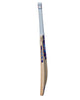 GM Mana DXM Signature English Willow Cricket Bat - SH