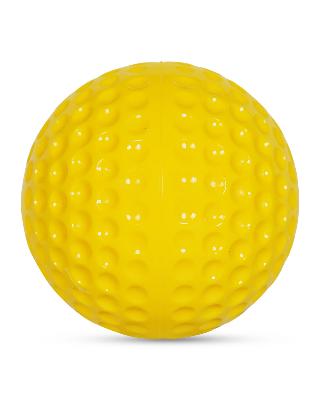 3D Bowling Machine Ball - High Bounce