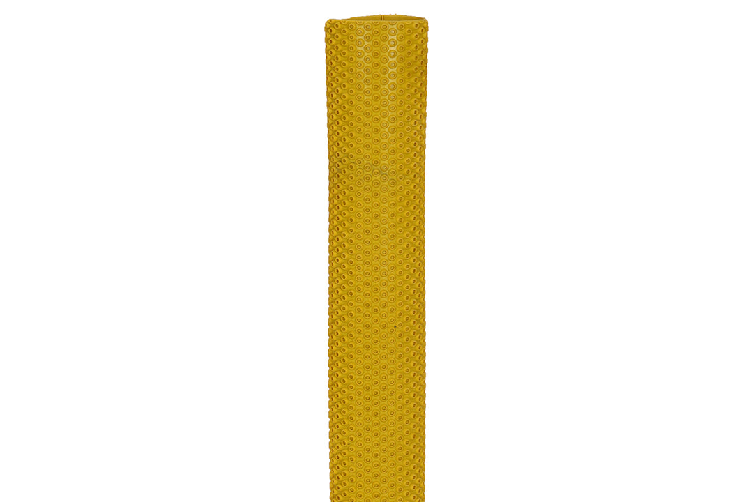 WHACK Octopus Cricket Bat Grip