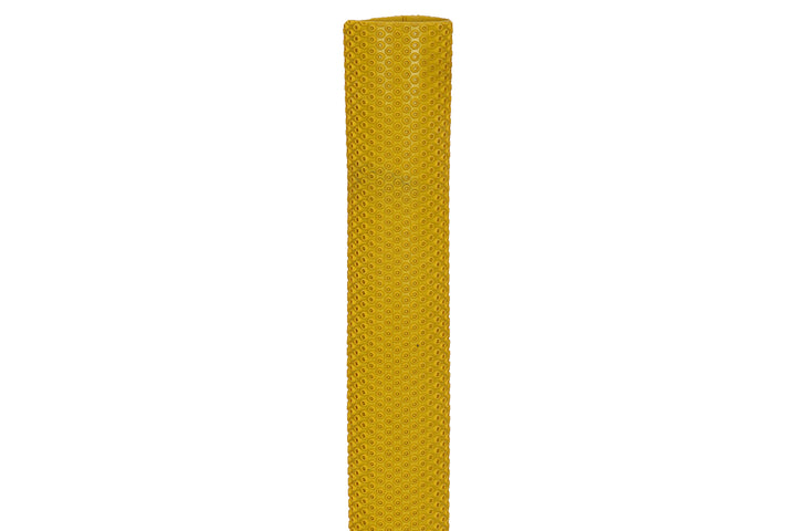 WHACK Octopus Cricket Bat Grip