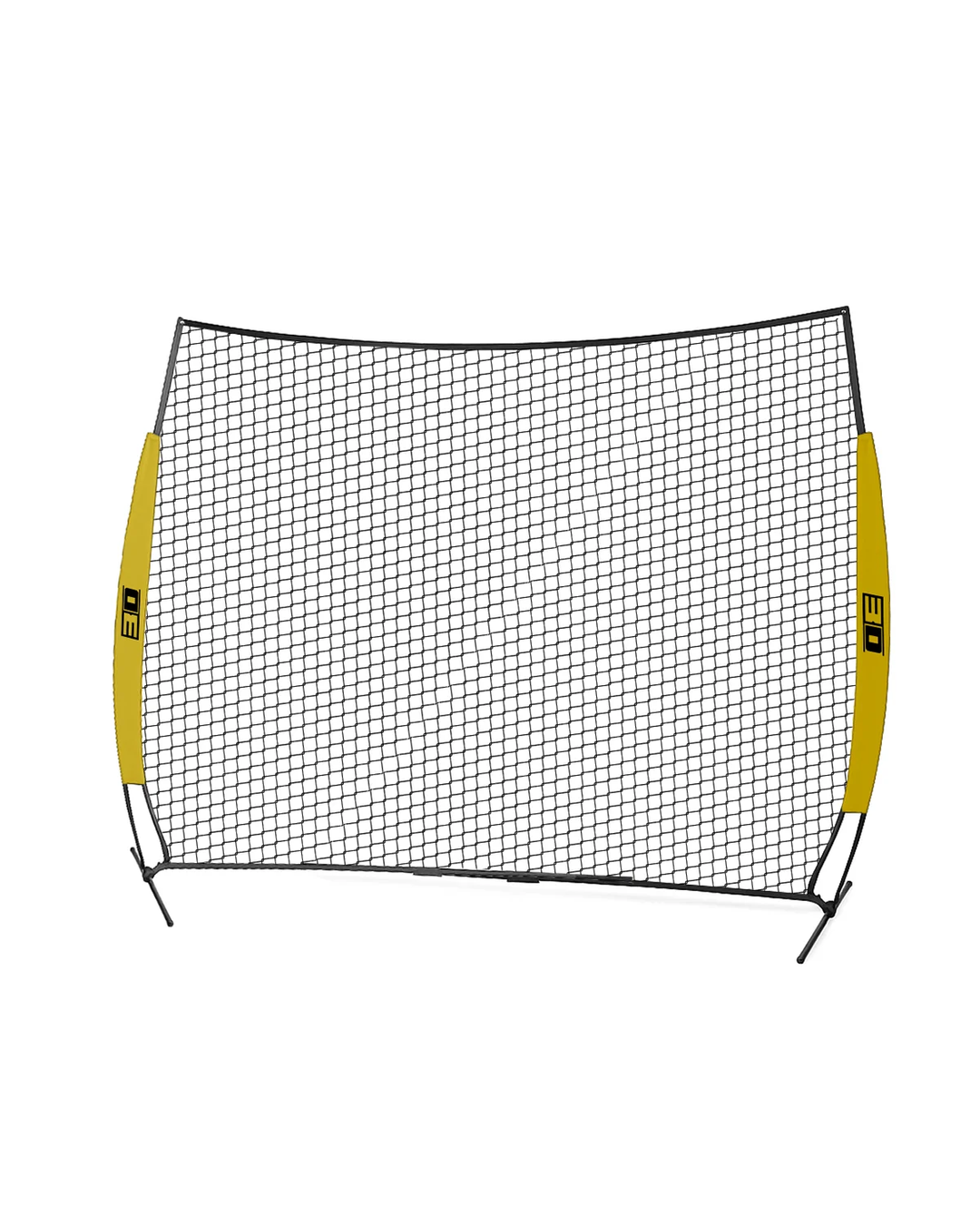 3D Sports  Backstop Net Square