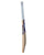 GM Mana DXM 606 English Willow Cricket Bat - SH