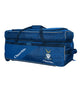 Churchie x WHACK - Platinum Cricket Kit Bag - Wheelie - Extra Large