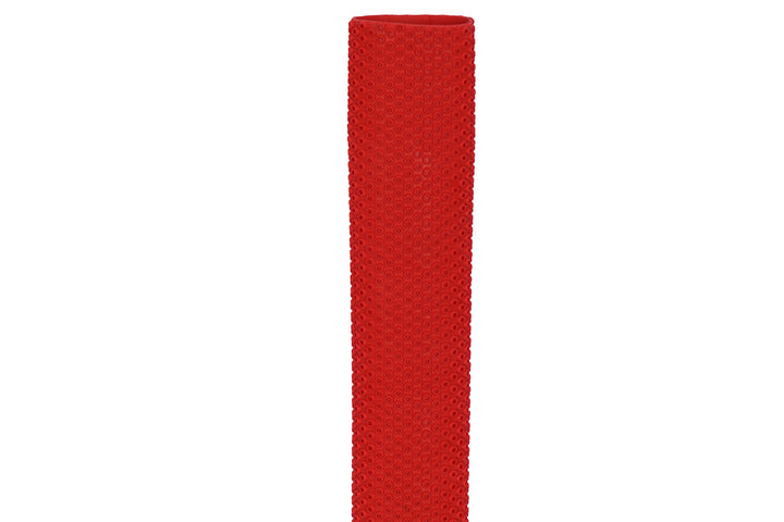 WHACK Octopus Cricket Bat Grip