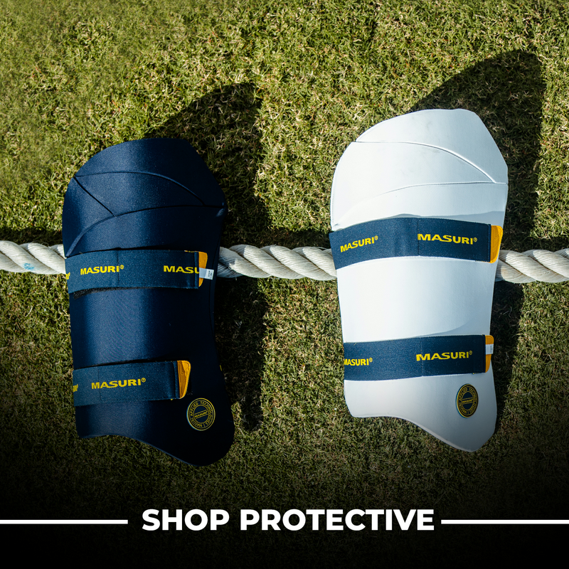 Shop BATS
