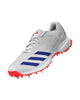 Adidas Adizero 22 YDS Cricket Shoes - Steel Spikes - 2024 Range