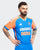 Adidas x India Cricket - T20 Jersey (World Cup Release)