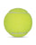 3D Sports Tennis Cricket Ball (Pack of 6)