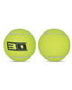 3D Sports Tennis Cricket Ball (Pack of 6)