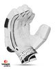 Puma Future 3 Cricket Batting Gloves - Adult