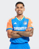 Adidas x India Cricket - T20 Jersey (World Cup Release)