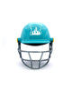 Masuri Mini Replica Helmet - BBL Brisbane Heat