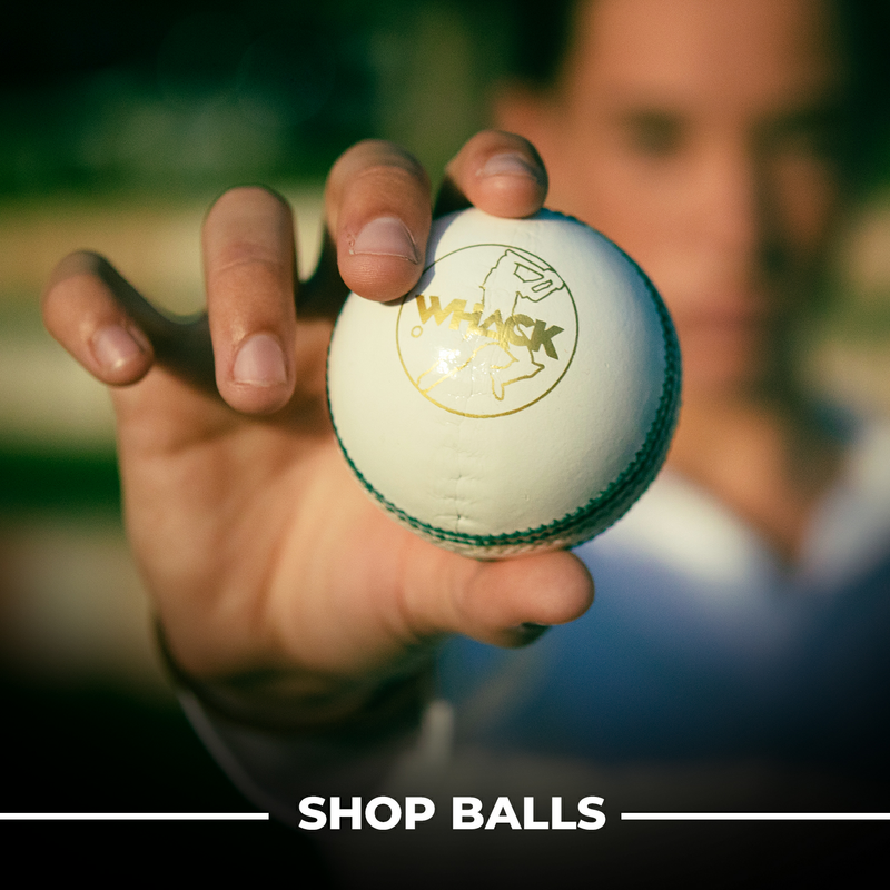 Shop BATS