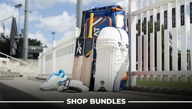 Shop BATS